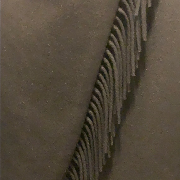 NWT Lauren by Ralph Lauren coat - Picture 6 of 8